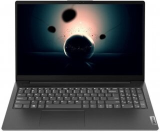 Lenovo V15 (G2) 82KD0041TX07 Notebook kullananlar yorumlar